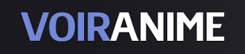 animesama