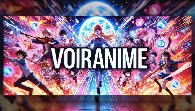 animesama